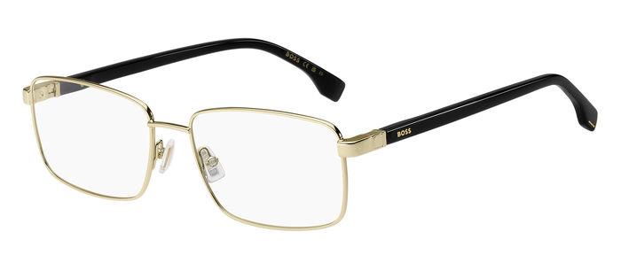 BOSS BOSS 1495 RHL 57