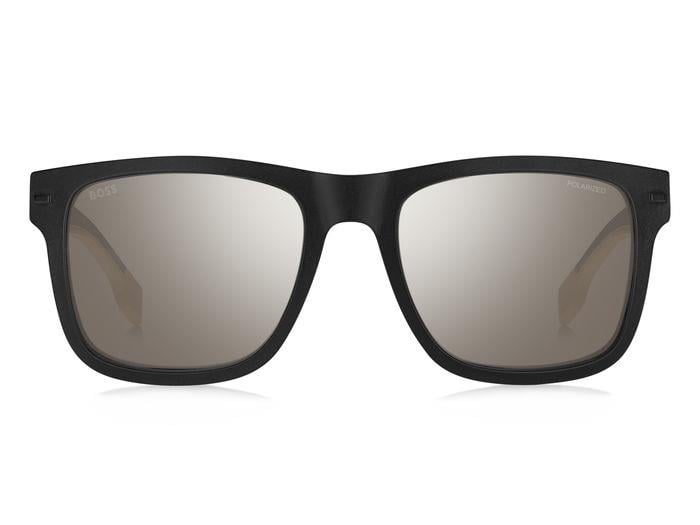 BOSS BOSS 1496/S 087-ZV 55