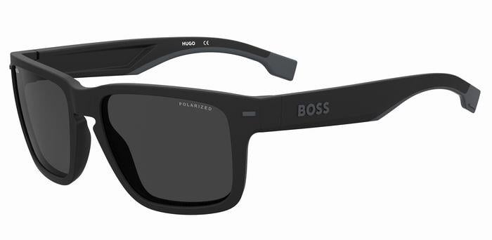 BOSS BOSS 1497/S O6W-25 57
