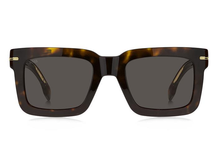 BOSS BOSS 1501/S 086-IR 51