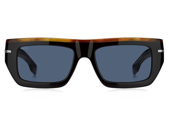 BOSS BOSS 1502/S I62-KU 54