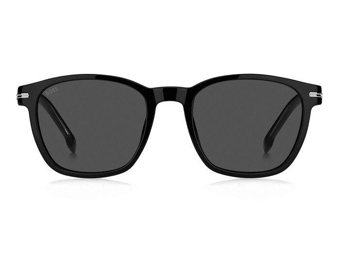 BOSS BOSS 1505/S 807-IR 52