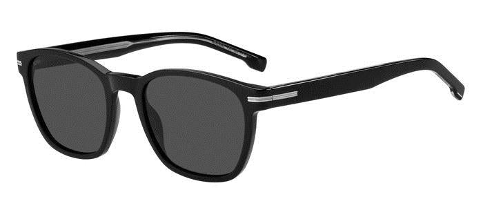 BOSS BOSS 1505/S 807-IR 52