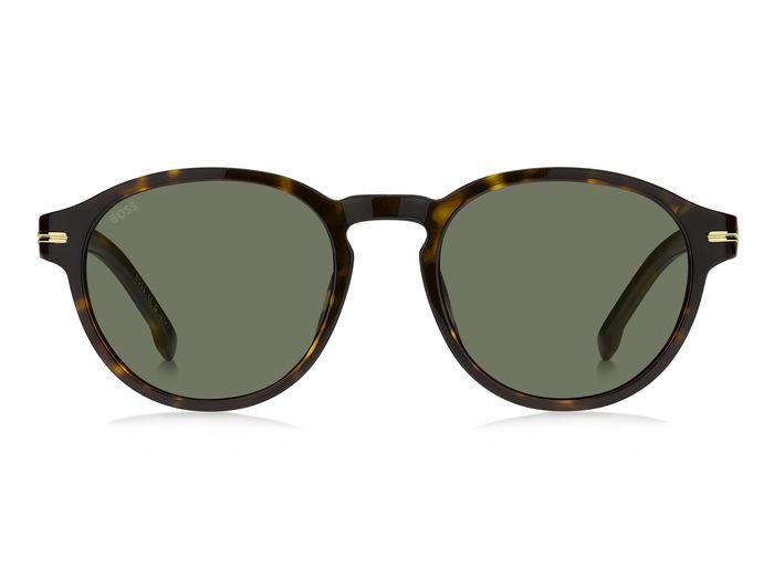 BOSS BOSS 1506/S 086-QT 52