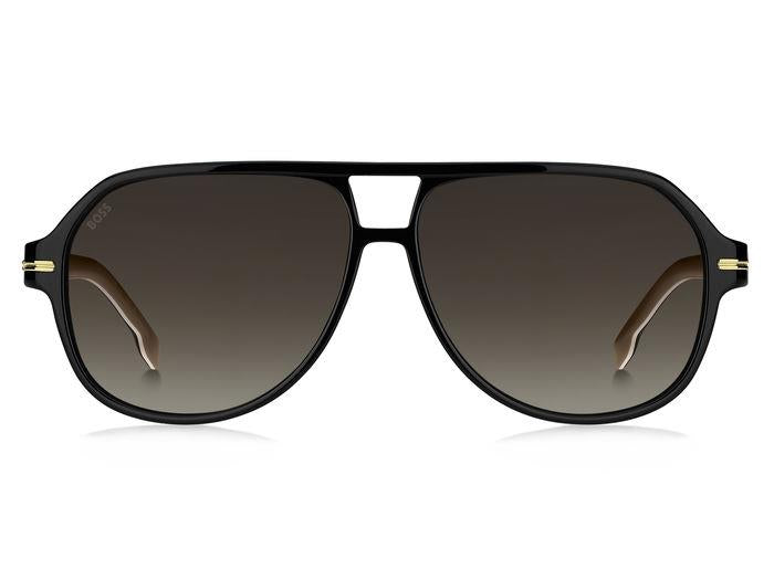 BOSS BOSS 1507/S 807-HA 59