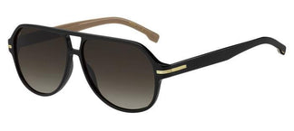 BOSS BOSS 1507/S 807-HA 59
