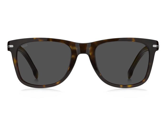 BOSS BOSS 1508/S 086-IR 52