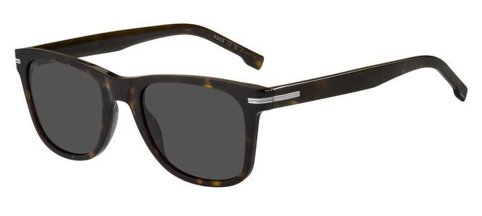 BOSS BOSS 1508/S 086-IR 52