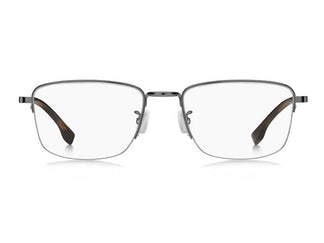 BOSS BOSS 1516/G KJ1 55