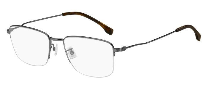 BOSS BOSS 1516/G KJ1 55