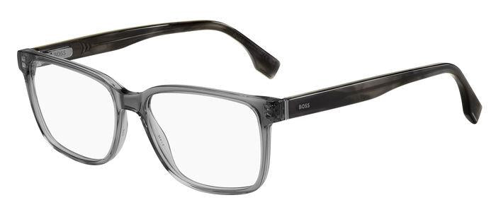 BOSS BOSS 1517 2W8 57
