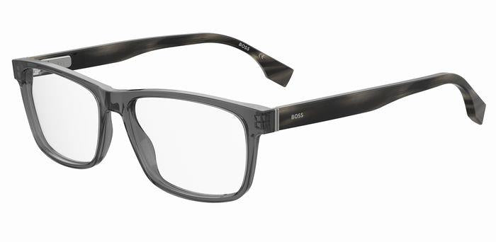 BOSS BOSS 1518 2W8 58