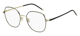 BOSS BOSS 1529 RHL 52
