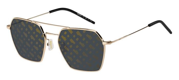 BOSS BOSS 1533/S 000-7Y 54