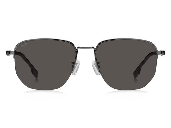 BOSS BOSS 1538/F/SK V81-IR 57