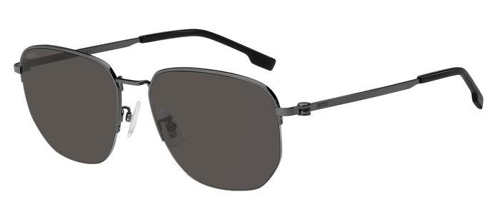 BOSS BOSS 1538/F/SK V81-IR 57