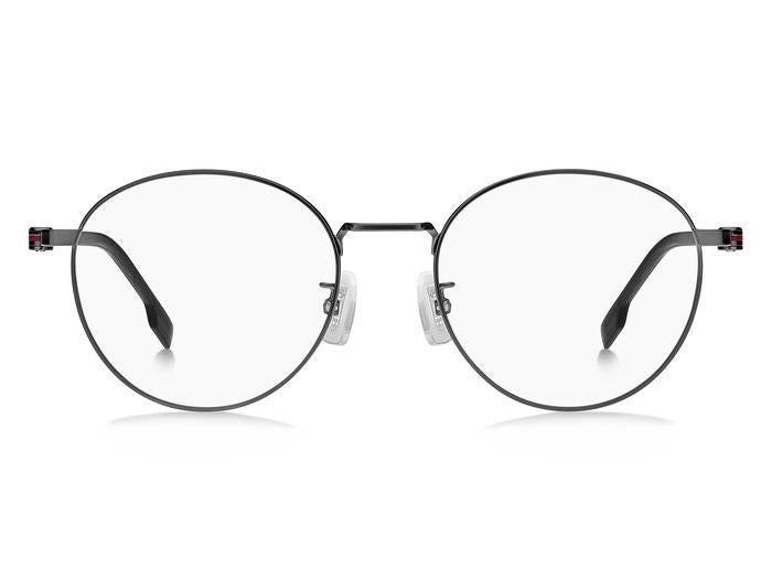 BOSS BOSS 1539/F R80 52