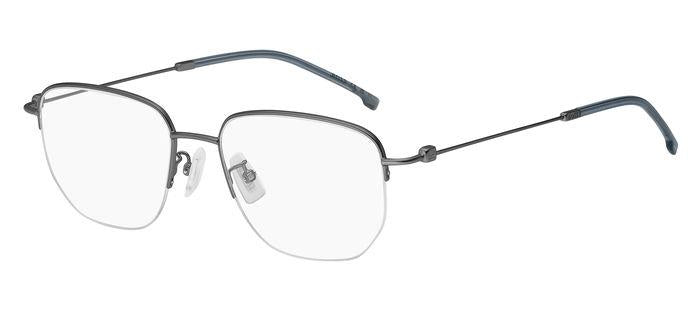 BOSS BOSS 1544/F R80 54