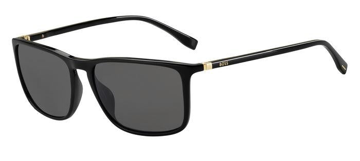 Boss BOSS 0665/S/IT 2M2 57