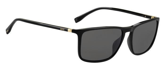 Boss BOSS 0665/S/IT 2M2 57