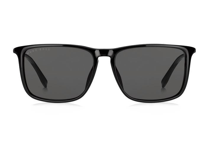 Boss BOSS 0665/S/IT 2M2 57