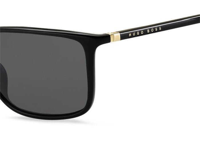 Boss BOSS 0665/S/IT 2M2 57