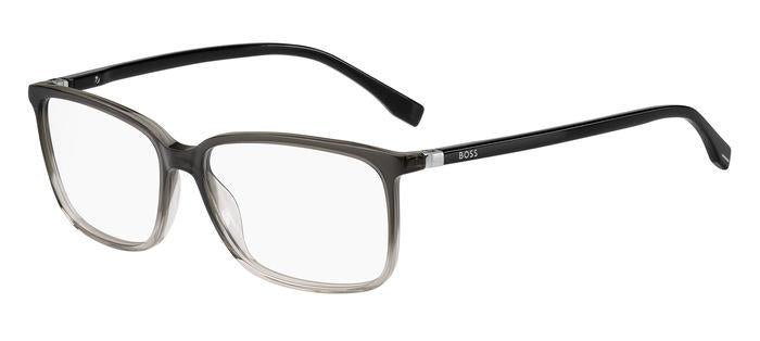 Boss BOSS 0679/IT 08A 56