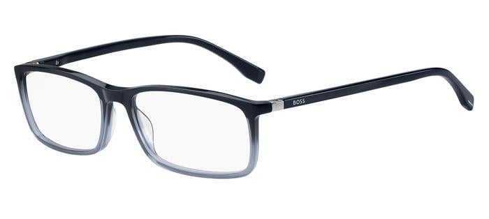 Boss BOSS 0680/IT ZX9 55