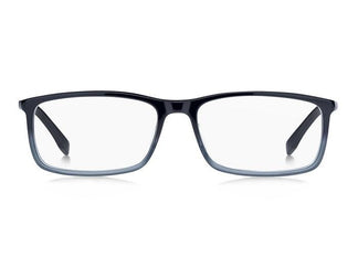 Boss BOSS 0680/IT ZX9 55