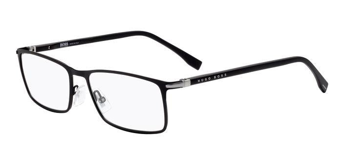 Boss BOSS 1006/IT 003 55