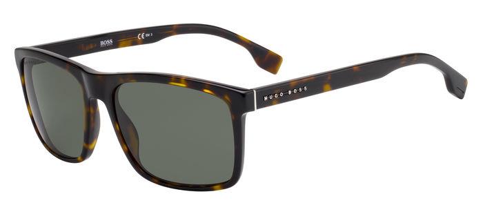 Boss BOSS 1036/S 086 58