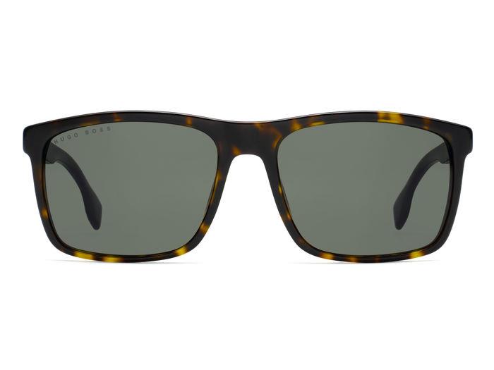 Boss BOSS 1036/S 086 58