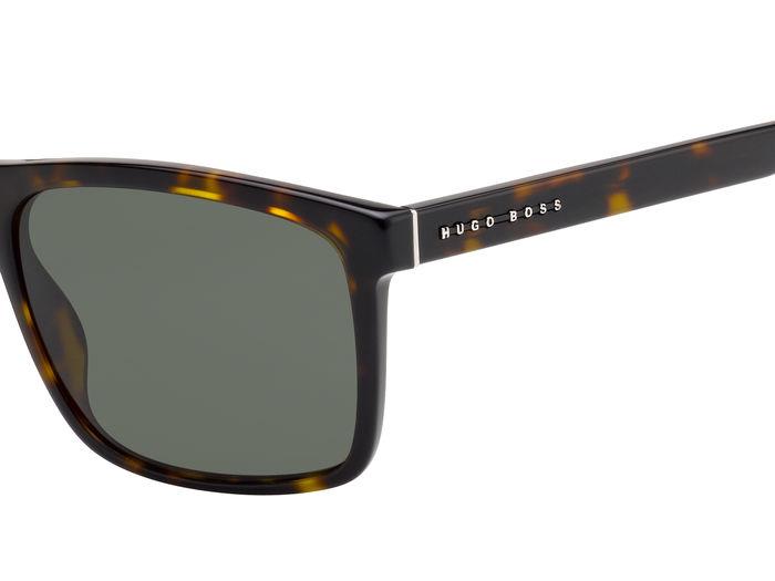 Boss BOSS 1036/S 086 58