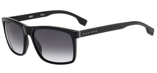 Boss BOSS 1036/S 807 58