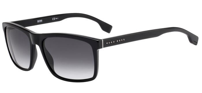 Boss BOSS 1036/S 807 58