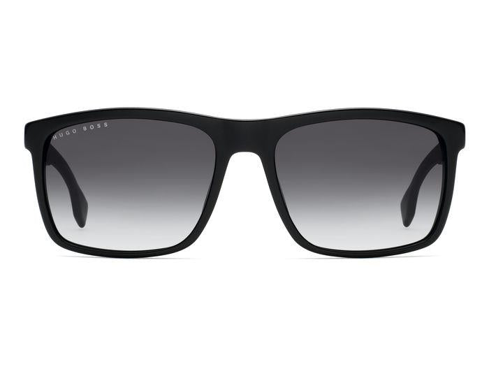 Boss BOSS 1036/S 807 58