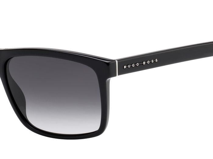 Boss BOSS 1036/S 807 58
