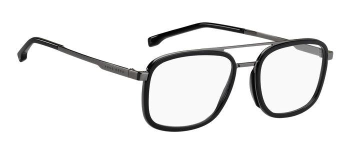 Boss BOSS 1255 AN 54
