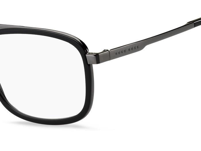 Boss BOSS 1255 AN 54