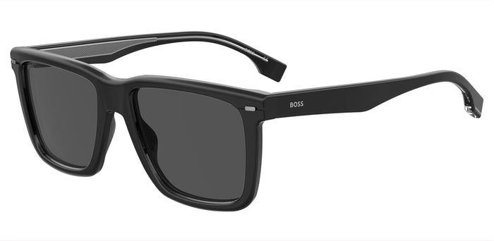 Boss BOSS 1317/S 284 55