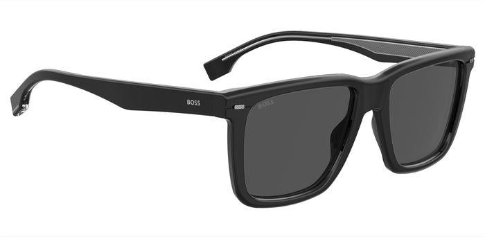 Boss BOSS 1317/S 284 55