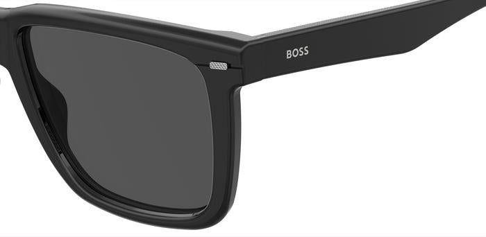 Boss BOSS 1317/S 284 55