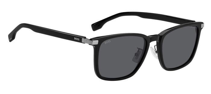 Boss BOSS 1406/F/SK 807 57
