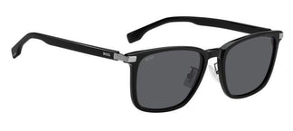 Boss BOSS 1406/F/SK 807 57