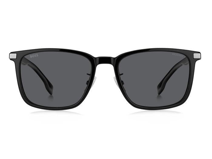 Boss BOSS 1406/F/SK 807 57