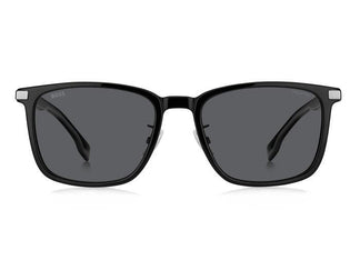 Boss BOSS 1406/F/SK 807 57