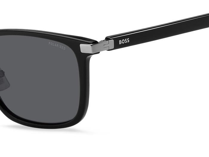 Boss BOSS 1406/F/SK 807 57