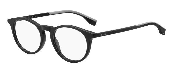 Boss BOSS 1545 08A 47