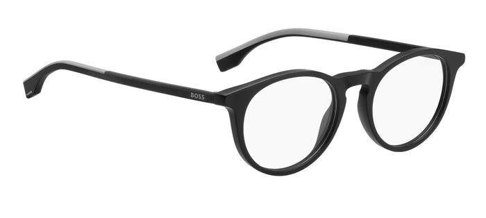 Boss BOSS 1545 08A 47