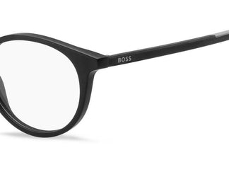 Boss BOSS 1545 08A 47